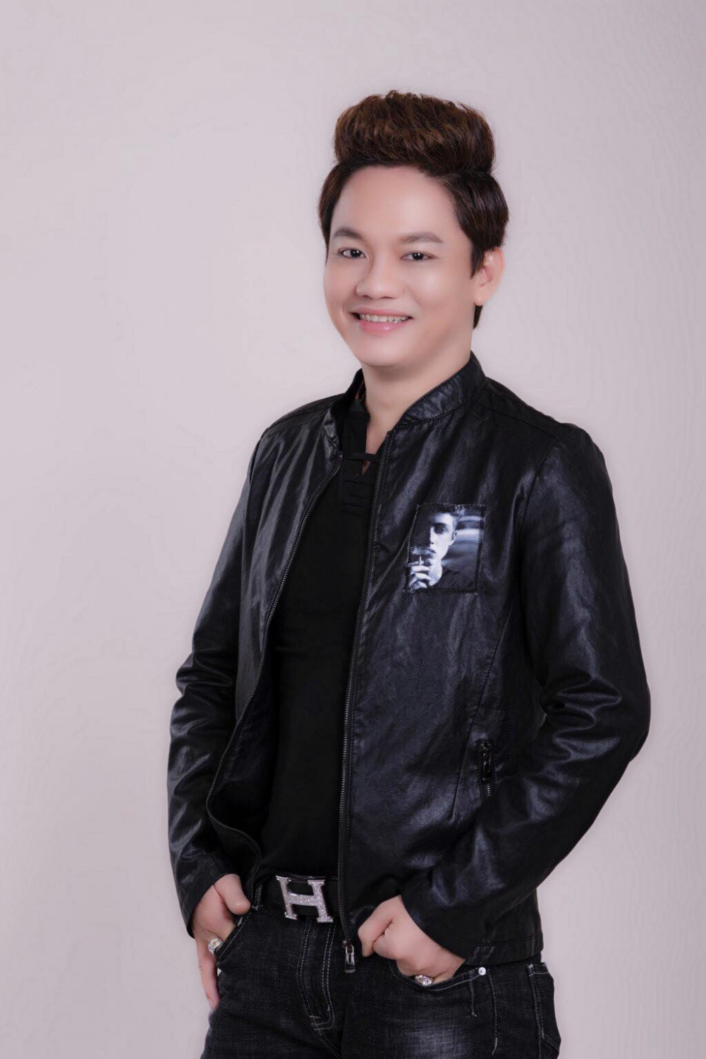CS Quang Truong 7