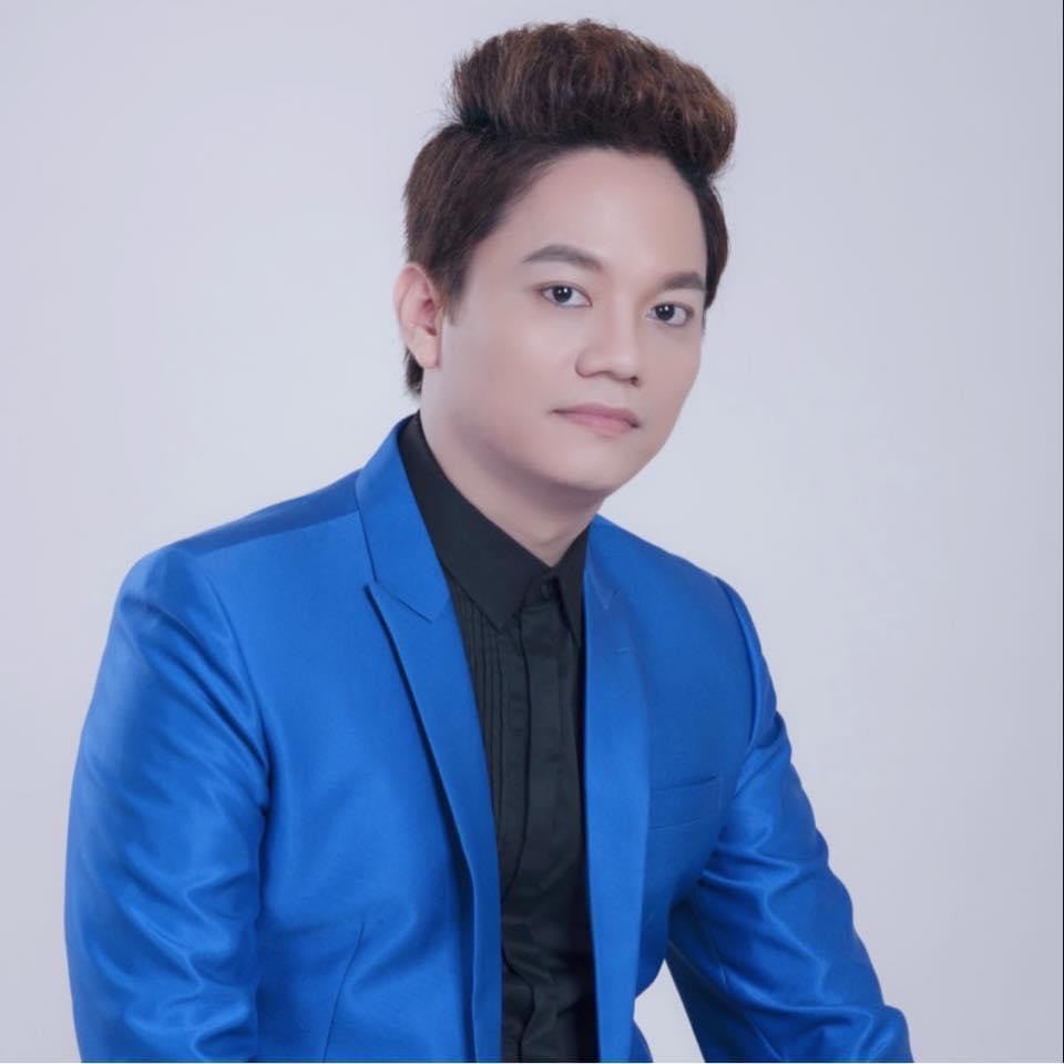 CS Quang Truong 9