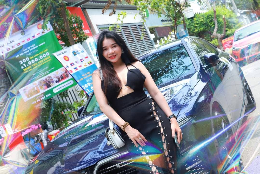 Hoi cho 4 0 4