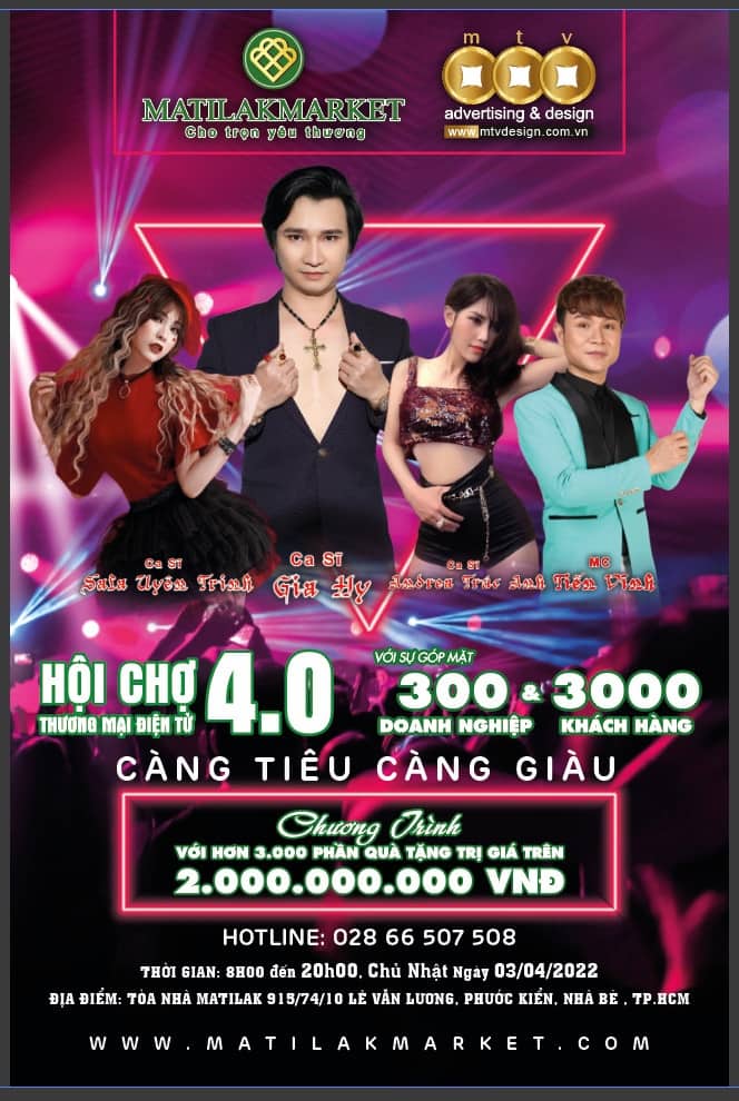 Hoi cho 4 0