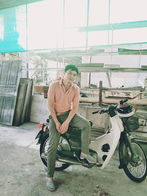 Cao Vu 2022 12