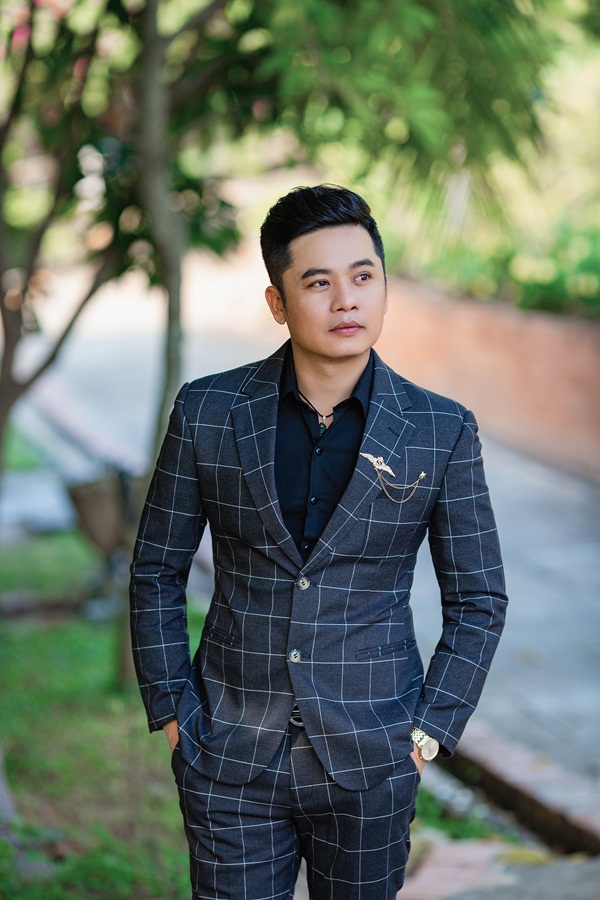 Cao Vu 2022 9