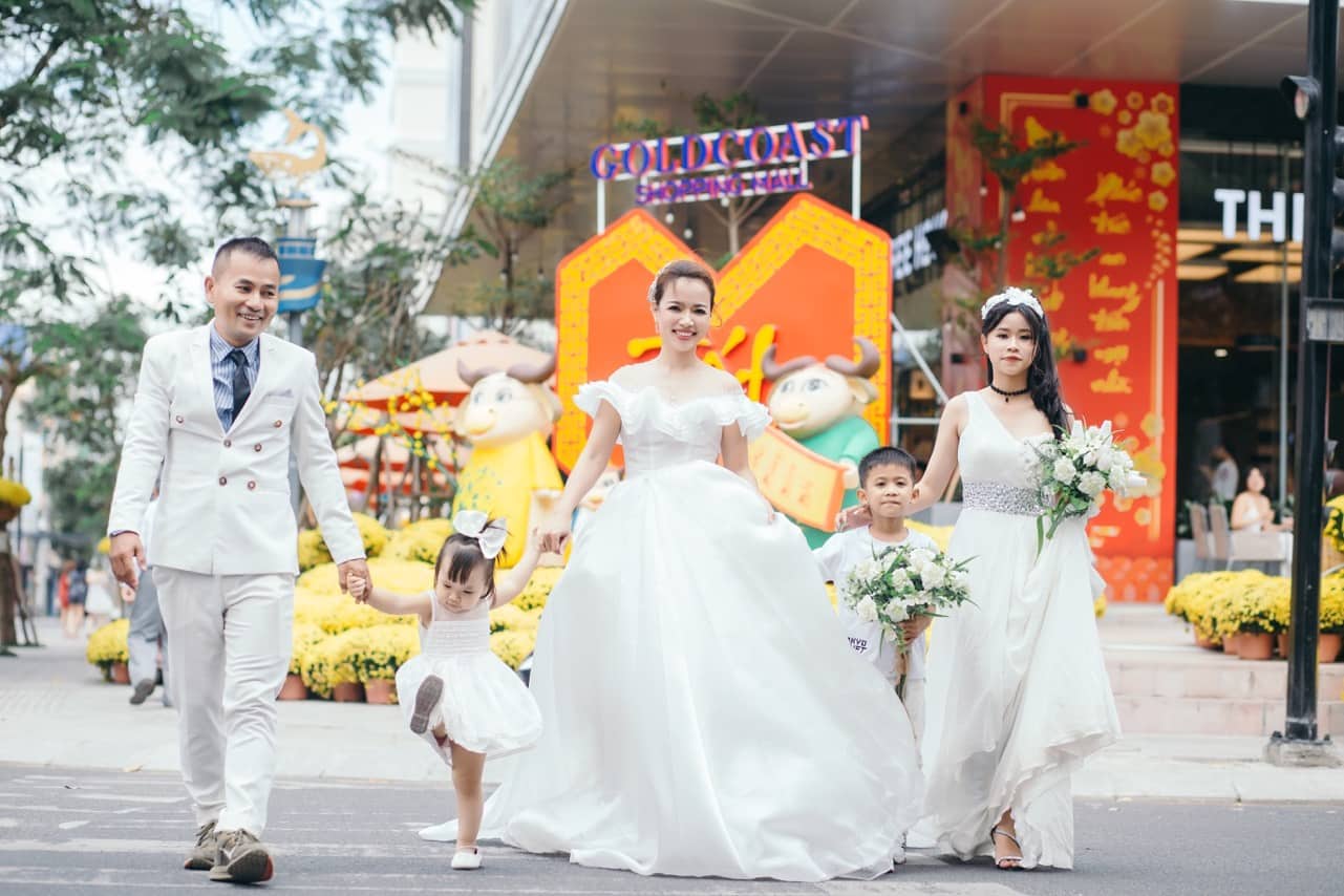 Khieu Huong 31