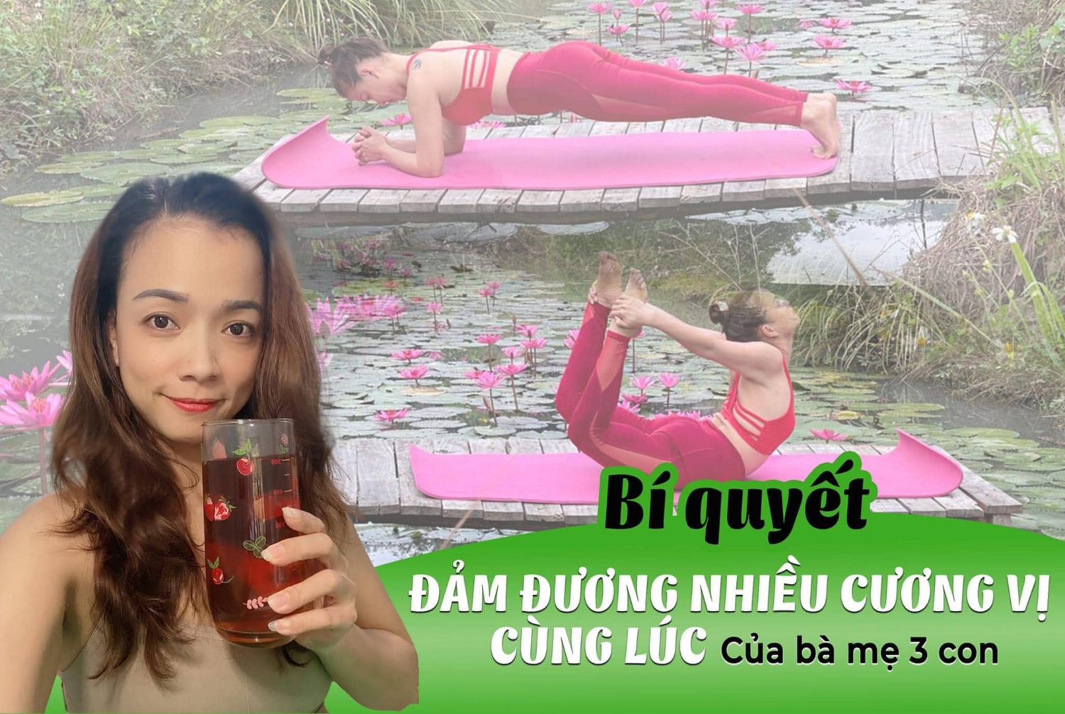 Khieu Huong 41