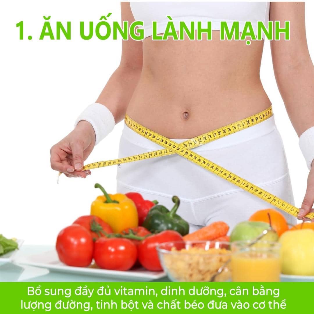 Khieu Huong 43