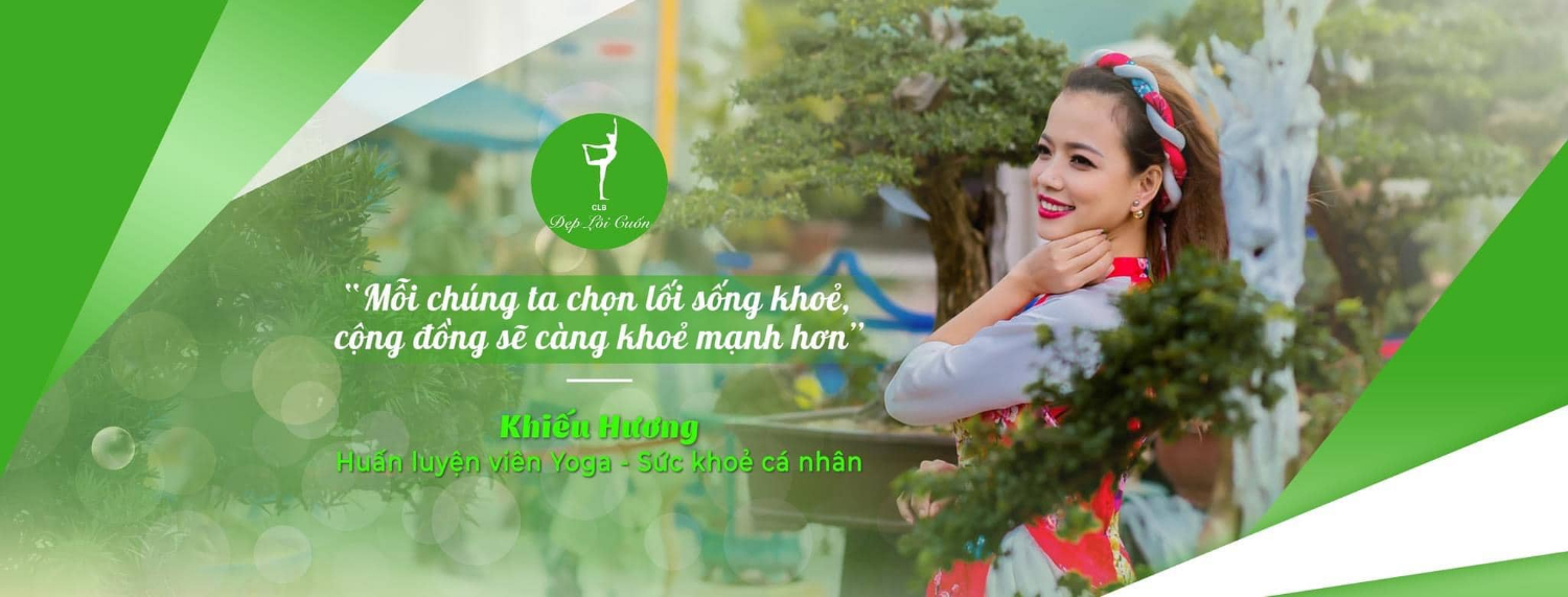 Khieu Huong 44
