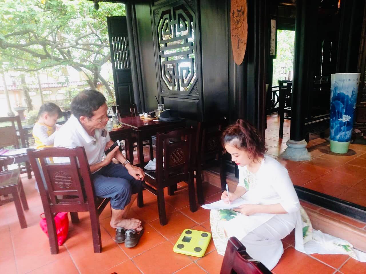 Khieu Huong 46