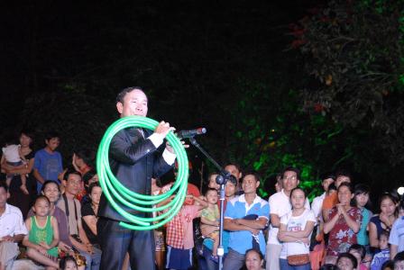 Mai Dinh Toi 1
