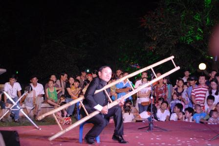 Mai Dinh Toi 2