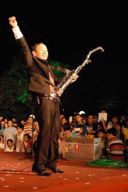 Mai Dinh Toi 3