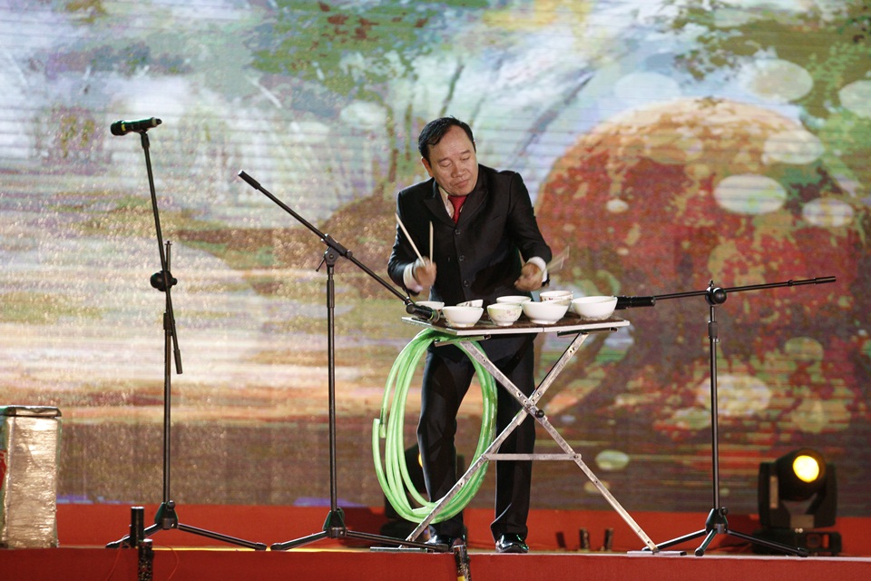 Mai Dinh Toi ky luc 2
