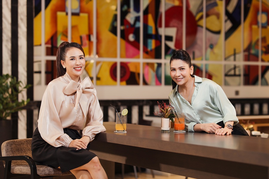 Thuy Muoi 4