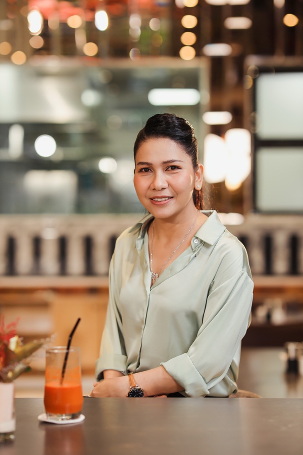 Thuy Muoi 6