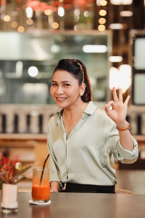 Thuy Muoi 7