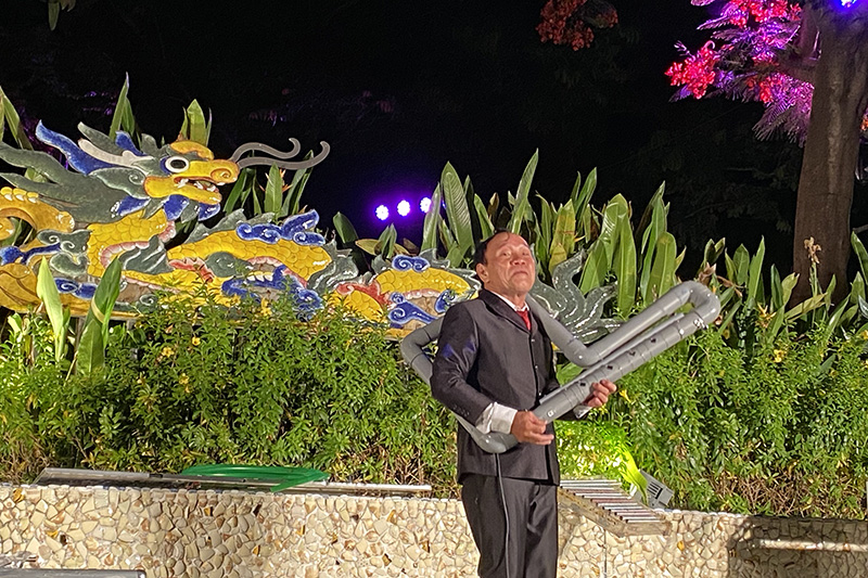 Mai Dinh Toi 2022 11