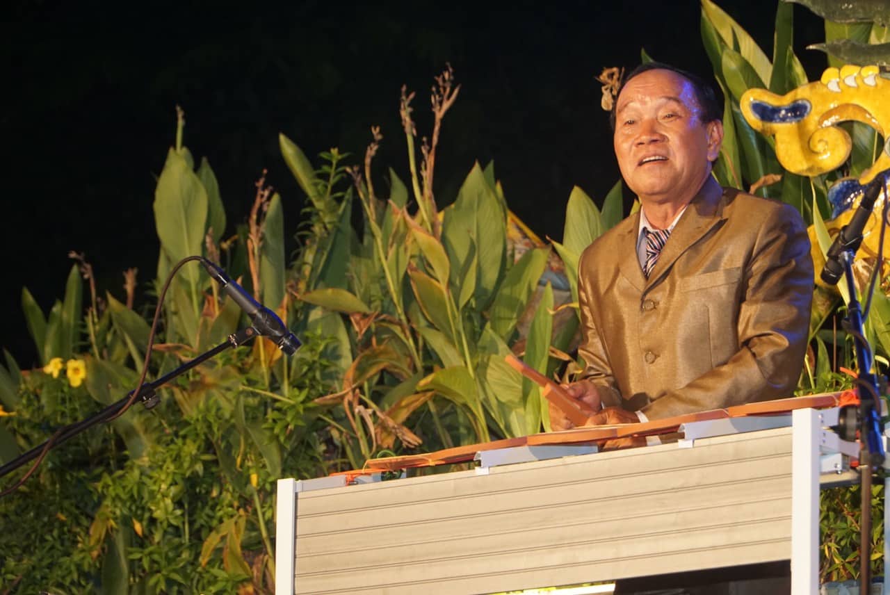 Mai Dinh Toi 2022 9