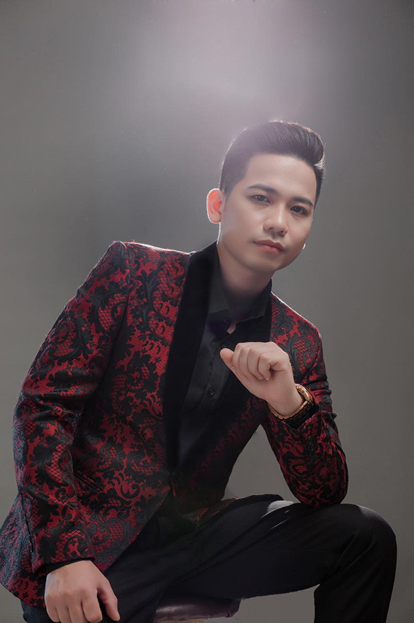 Ly Khang 3