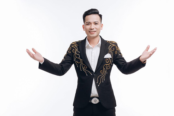 Ly Khang 6