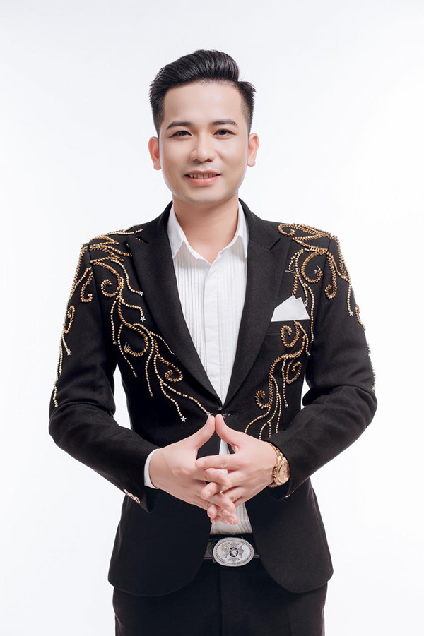 Ly Khang 7