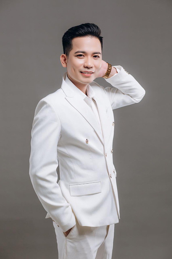 Ly Khang 8