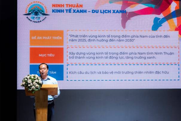 Nui chua 1