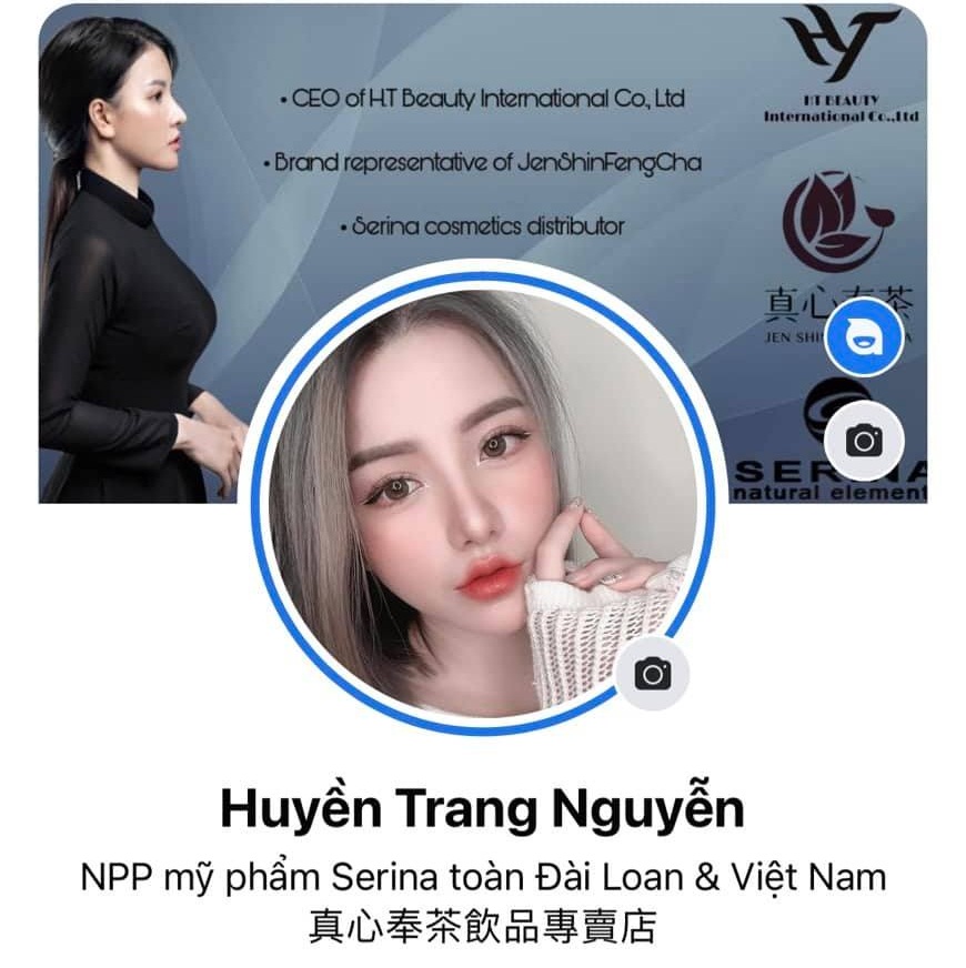 Kim Thuy 3