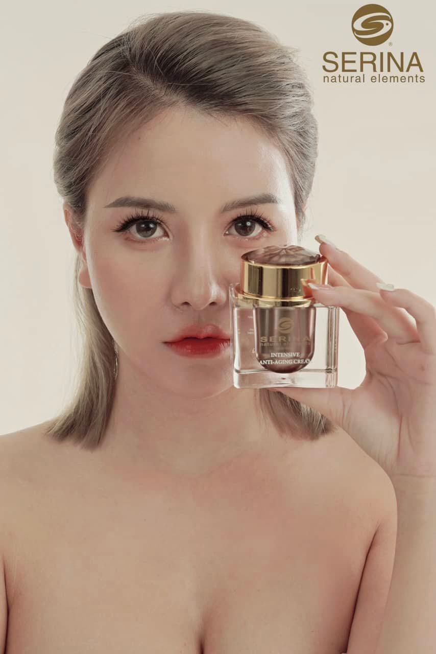 Kim Thuy 4
