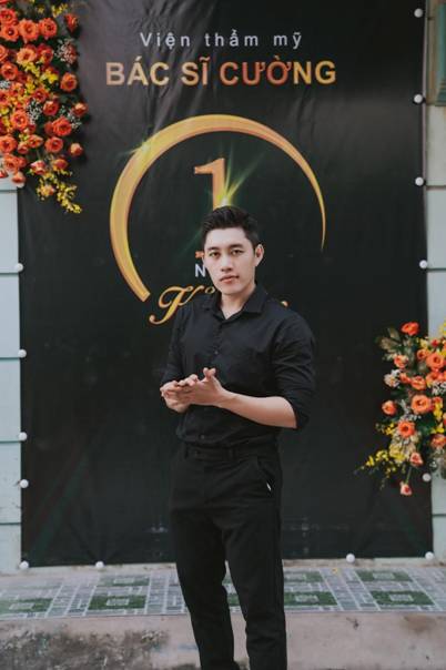 BS Bui Cuong 1