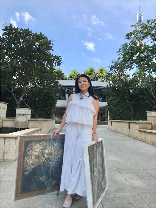 Cao Hoai Phuong 13