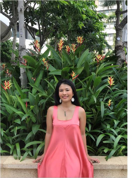 Cao Hoai Phuong 16