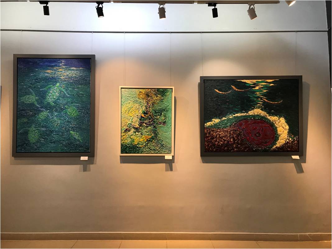 Cao Hoai Phuong 2