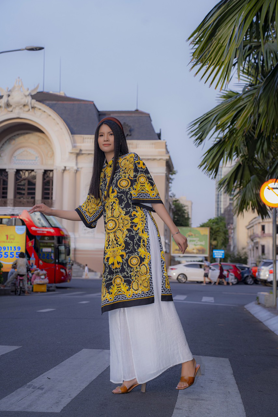 lee phuong ao dai (13)