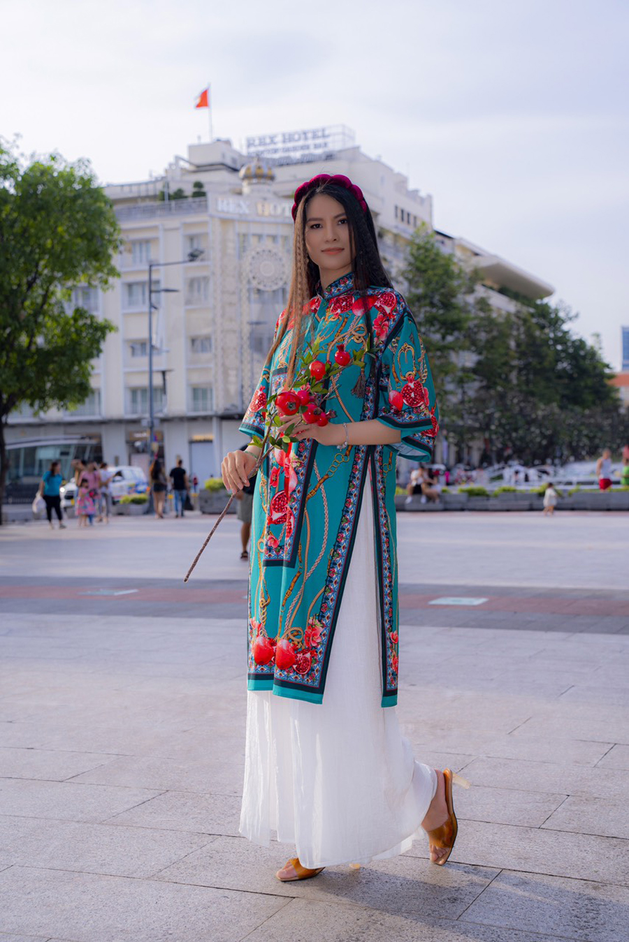lee phuong ao dai (8)