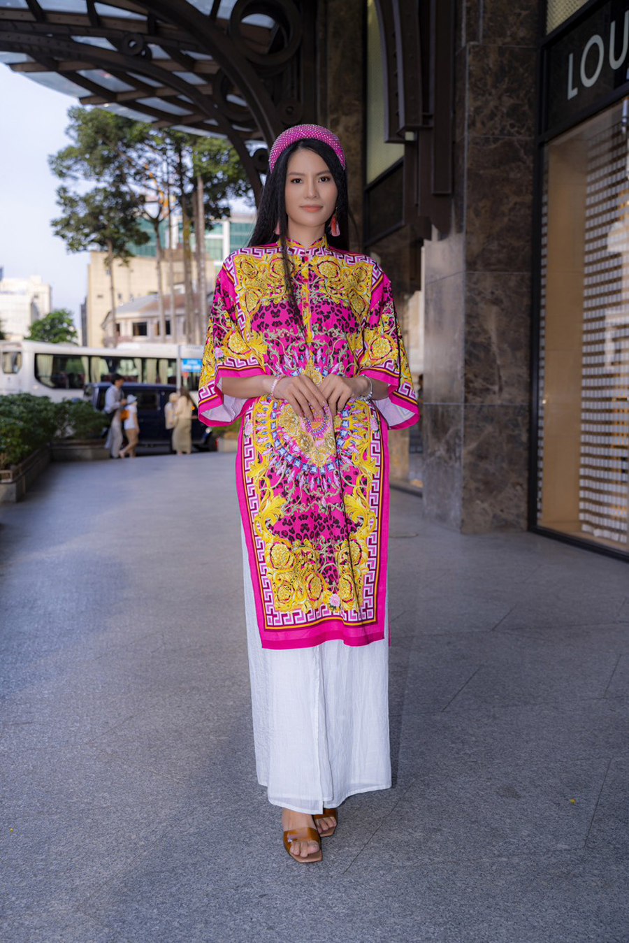 lee phuong ao dai (9)