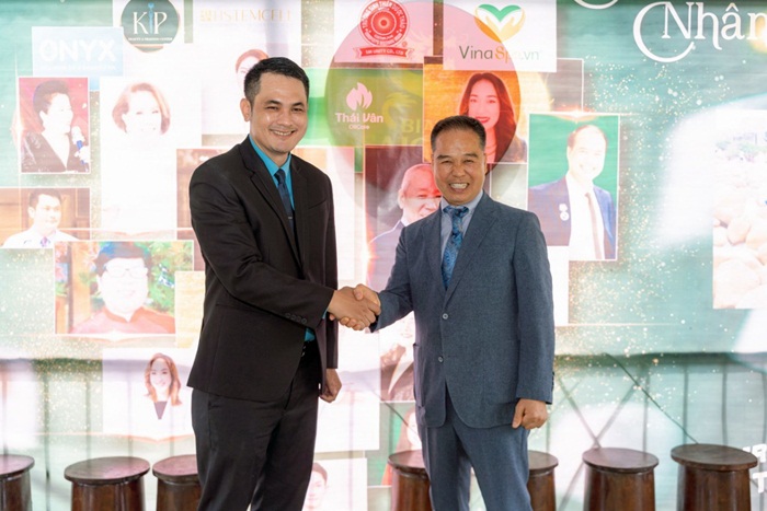 Thien Tam 1