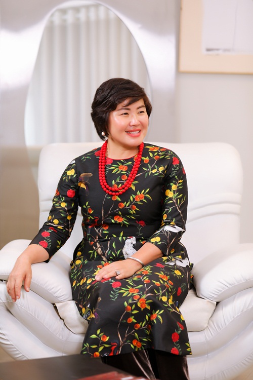 CEO Vo Thanh Binh 3