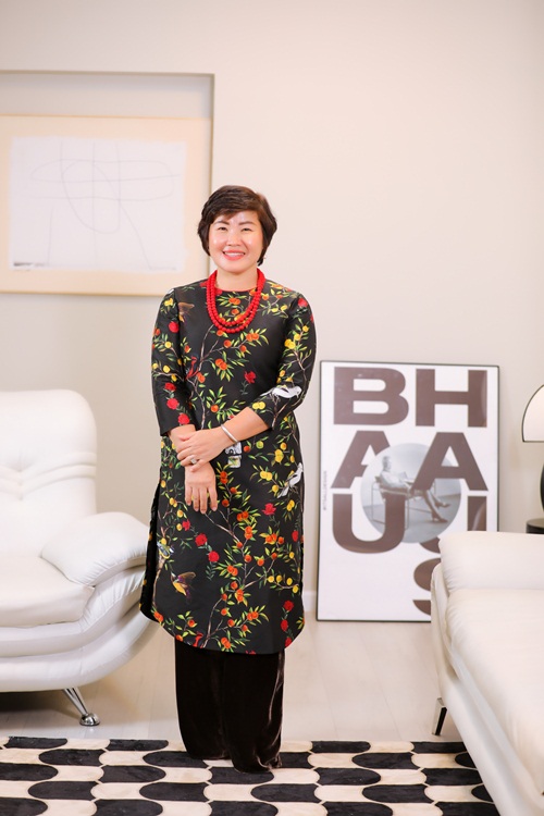 CEO Vo Thanh Binh 4