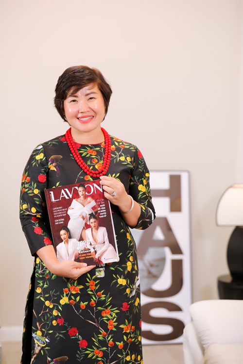 CEO Vo Thanh Binh 6