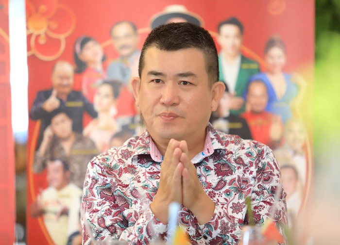 Hai Nhat Cuong 10