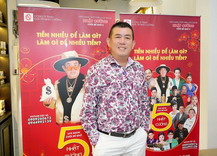 Hai Nhat Cuong 4