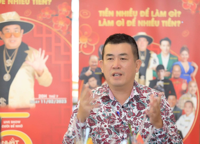 Hai Nhat Cuong 5