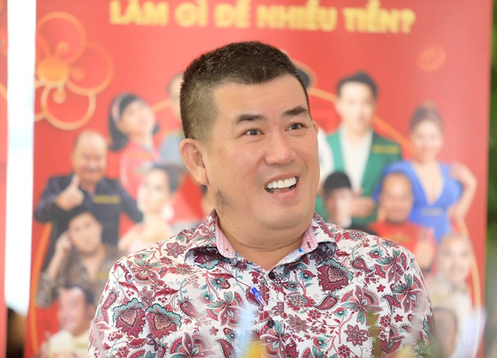 Hai Nhat Cuong 7