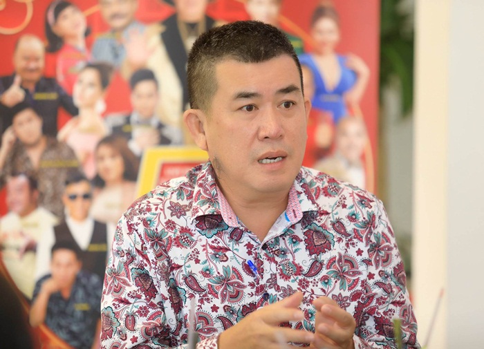 Hai Nhat Cuong 8