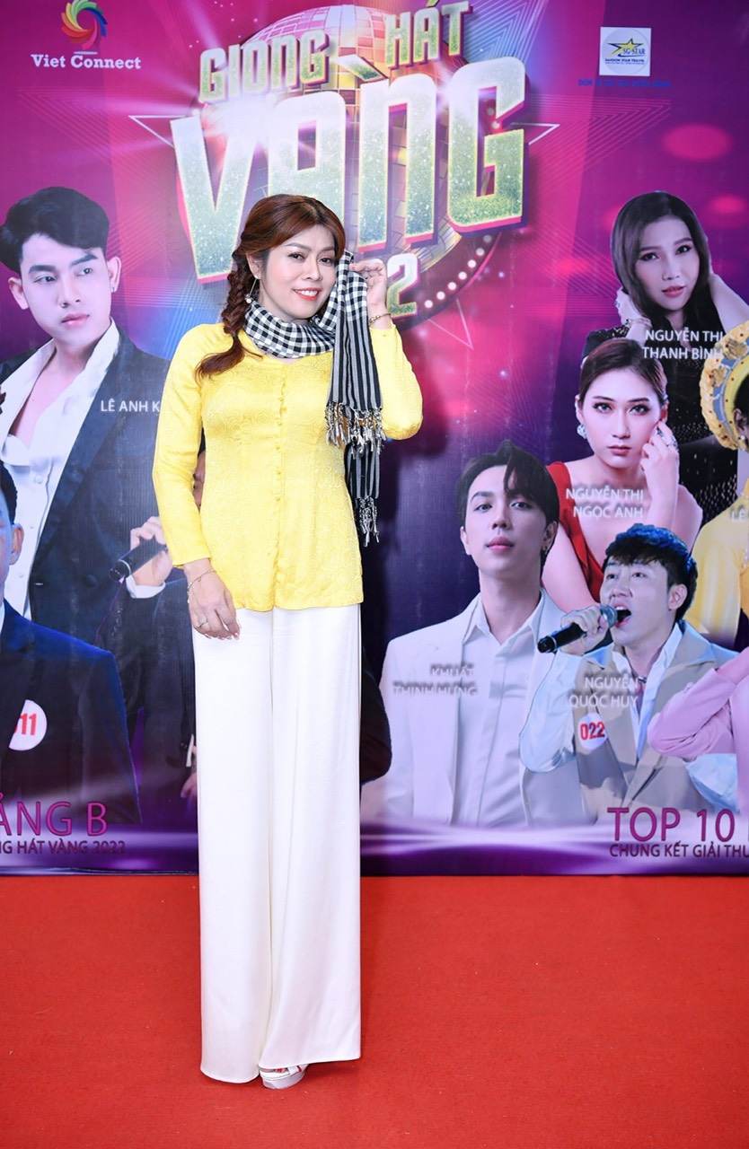 Album Trung Thu 10