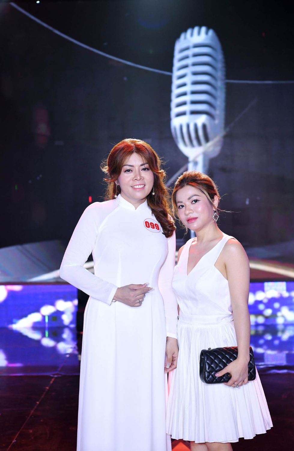Album Trung Thu 2