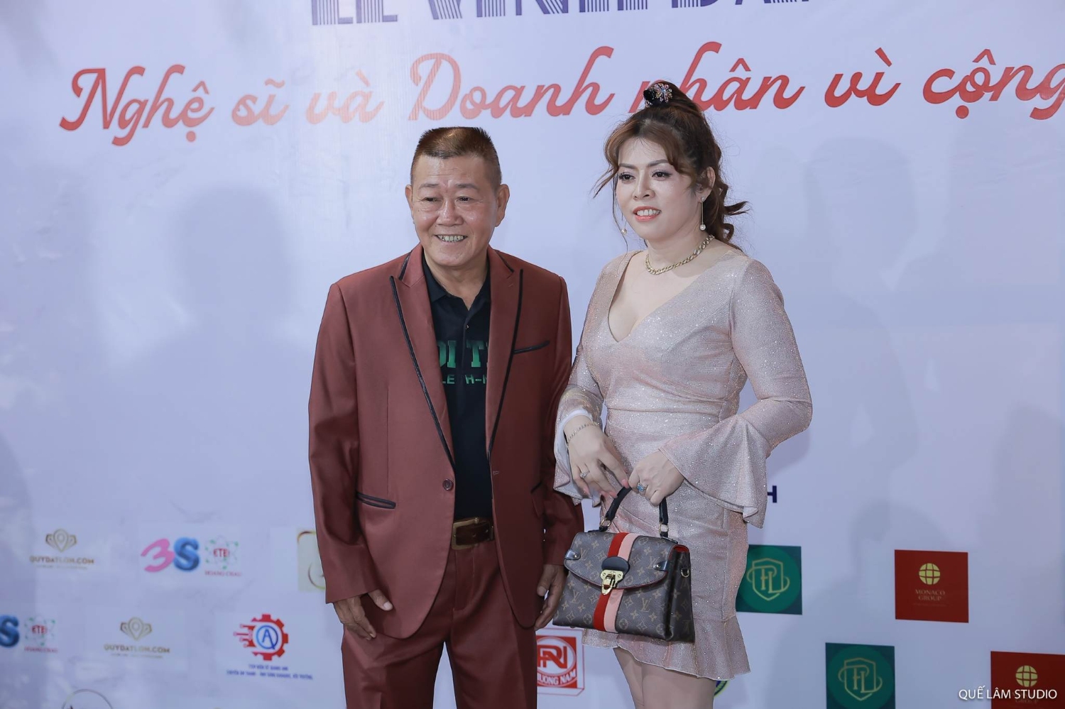 Album Trung Thu 3