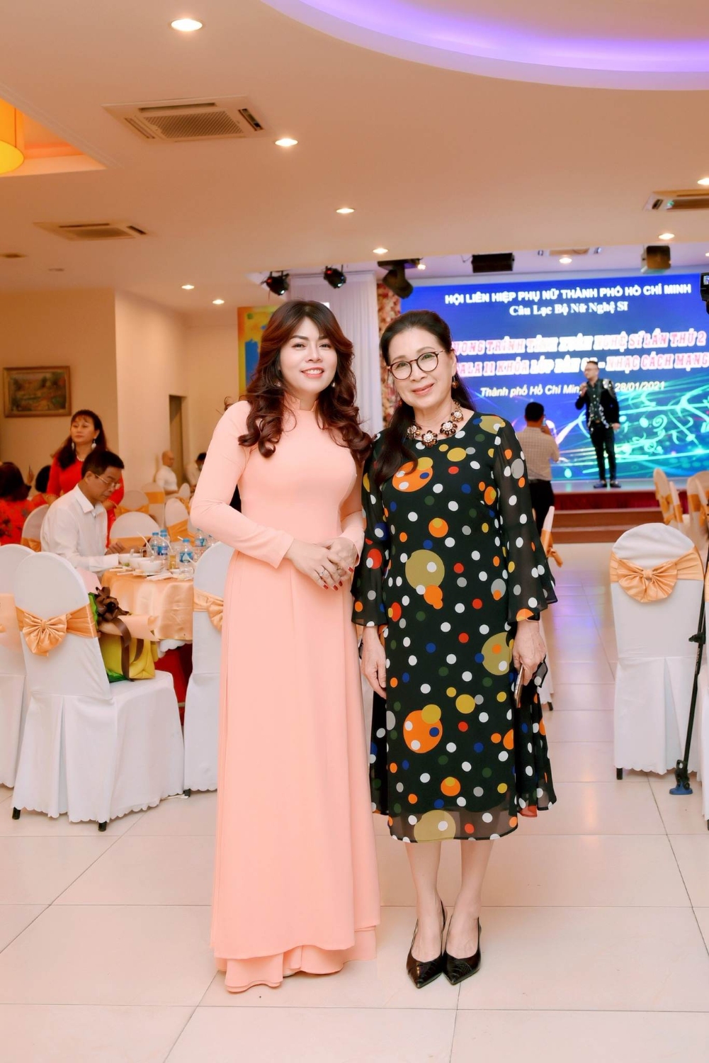 Album Trung Thu 4
