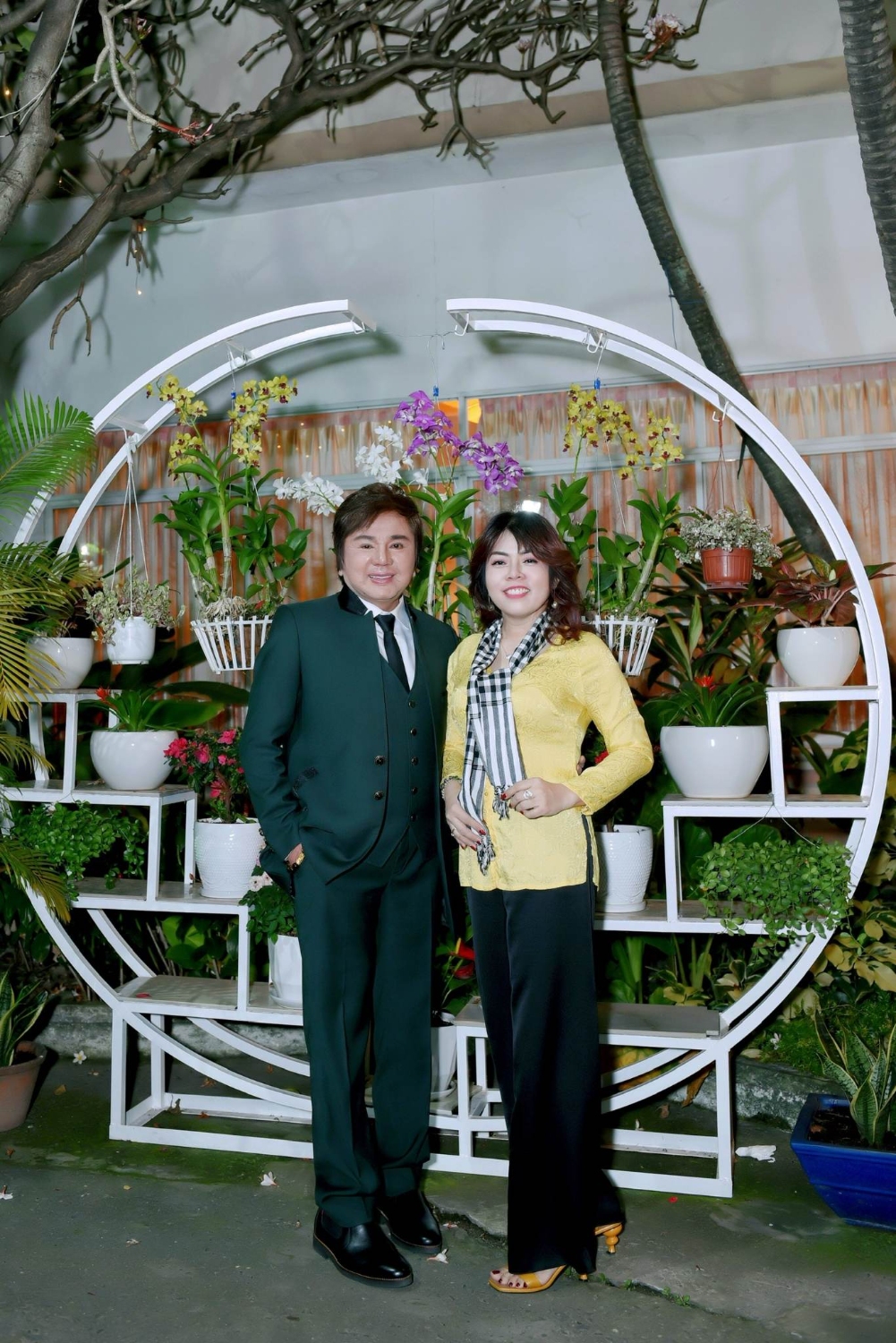 Album Trung Thu 5