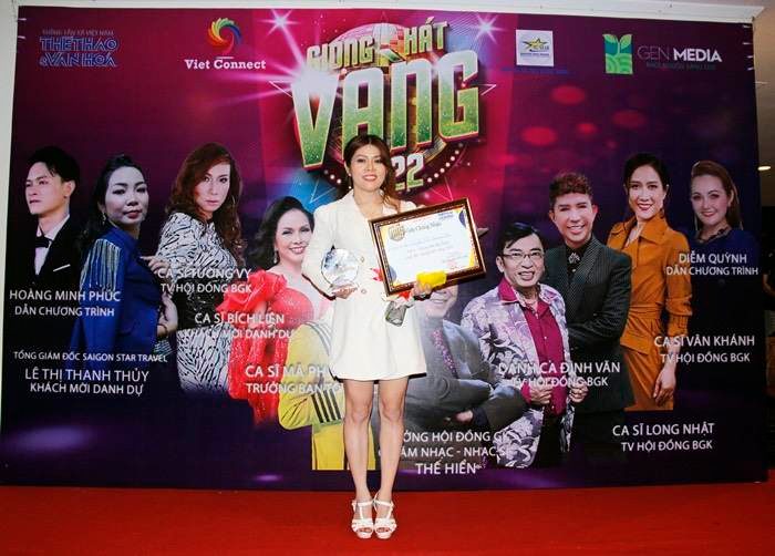Album Trung Thu 8