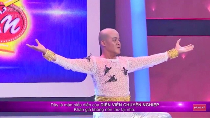 Xiec Minh Phuc 1